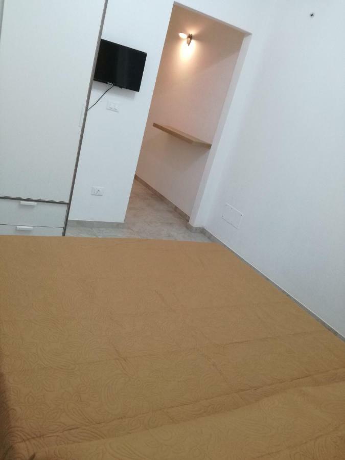 B&B Arzeria Cavallino di Lecce Cameră foto